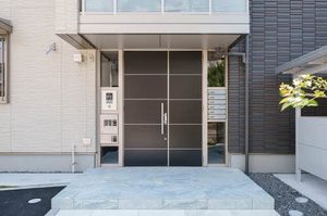 ＢＥＲＥＯ　Ｕ 201号-15