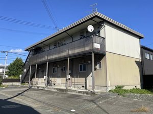 メゾン新小路 202号-15