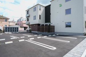 エリス223 103号-12