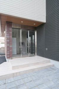 エリス223 103号-13