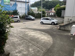 アクアM 102号-15