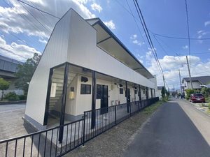 グレース 102号-15