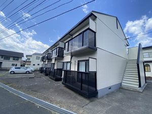 グレース 105号-2