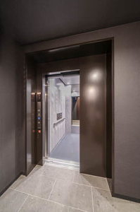 プレミアス上杉一丁目 401号-12