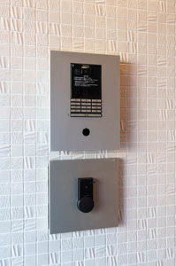 プレミアス上杉一丁目 401号-13