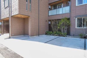 プレミアス上杉一丁目 401号-15