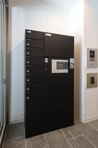 Мａｉｓоｎ　ｄ’Ａｍаｎｄа 102号-12