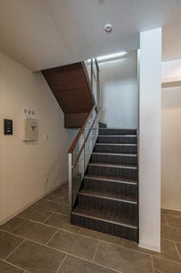 Мａｉｓоｎ　ｄ’Ａｍаｎｄа 102号-15