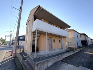 バリュージュ彩 102号-14