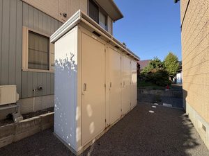 バリュージュ彩 102号-15