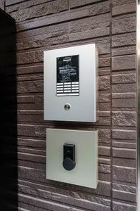 プレミアス長町 102号-8