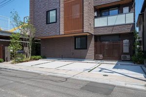 プレミアス長町 102号-10