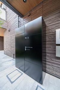 プレミアス長町 302号-13