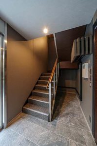 プレミアス長町 302号-15