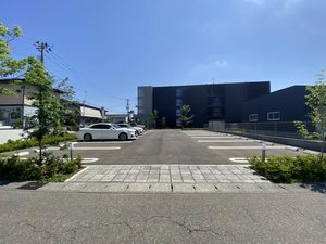 ラ・メゾン南天 303号-13