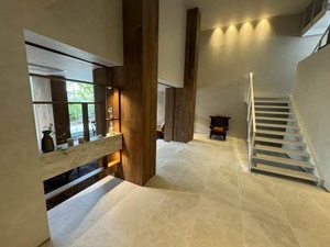 THE GARDEN 八幡 307号-12