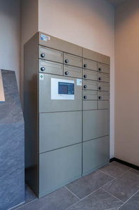 Forena上杉 203号-14