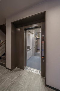 Forena上杉 203号-15