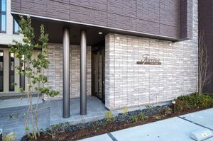 Forena上杉 203号-12