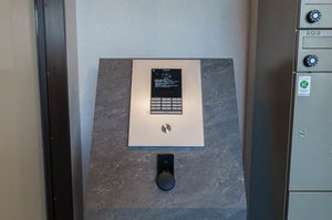 Forena上杉 203号-13