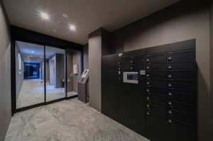 レアリゼ長町 106号-13