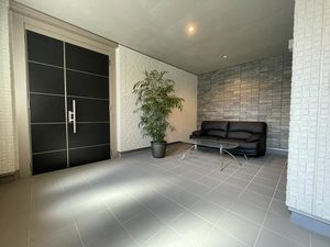 ベレオ本町 301号-12