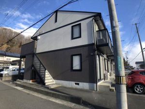 ディアスS 202号-13
