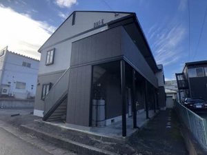 ディアスＫ 201号-3