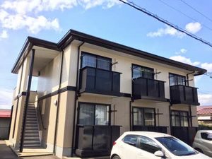 コートルピナス