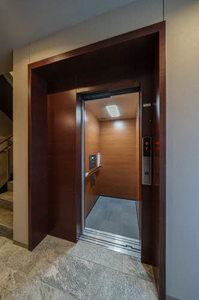 シャーメゾンアムール 201号-2