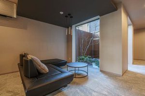 アリスティオ木町 102号-12