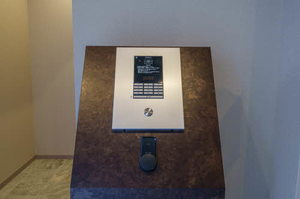 アリスティオ木町 402号-15