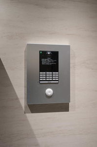 アンビシア赤木 101号-14