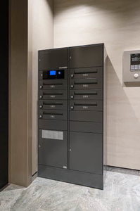 アンビシア赤木 202号-15