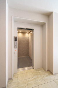 グローレン柏木 208号-7