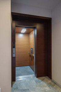 アルカータ三百人町 201号-12