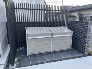 ＦＬＡＴ太田町 302号-13