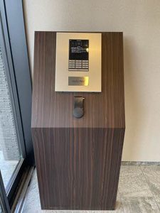 ＦＬＡＴ太田町 302号-15