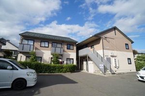 プラチディア 202号-1