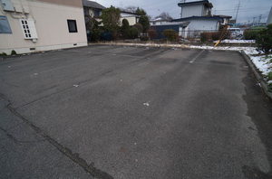 プラチディア 202号-15