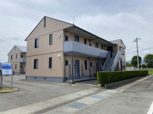 きぼうメゾンＮ