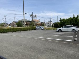 きぼうメゾンＮ 101号-15