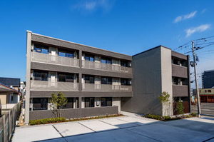 Ｇｒｅｅｎ　Ｓｃｅｎｔ