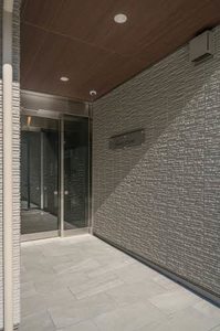 Ｇｒｅｅｎ　Ｓｃｅｎｔ 205号-13