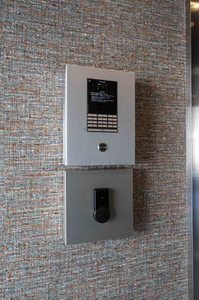 Ｇｒｅｅｎ　Ｓｃｅｎｔ 205号-14