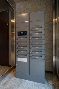 Ｇｒｅｅｎ　Ｓｃｅｎｔ 205号-15