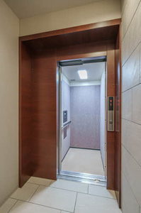 Ｐａｒｃ．Ｒｅｌａ四季邸 402号-12