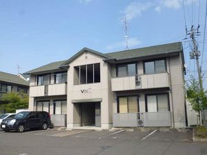 ヴィータＣ 202号-1