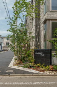 cantabile大関 205号-13