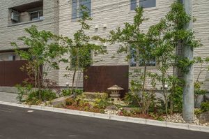 cantabile大関 205号-14